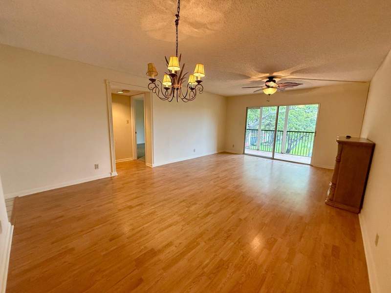 2 bedroom Condominium at 2212 S Cypress Bend Drive #303, Cypress Bend Condominium II, Pompano Beach — photo 4