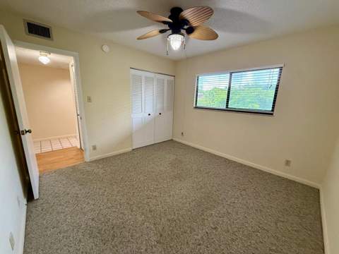 2212 S Cypress Bend Drive #303, Pompano Beach FL - photo 9 of 17