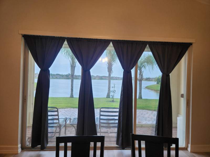 3 bedroom Single Family Residence at 5912 Spanish River Road, Portofino Shores, Fort Pierce — photo 4