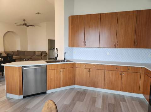 5912 Spanish River Road, Fort Pierce FL - photo 13 of 22