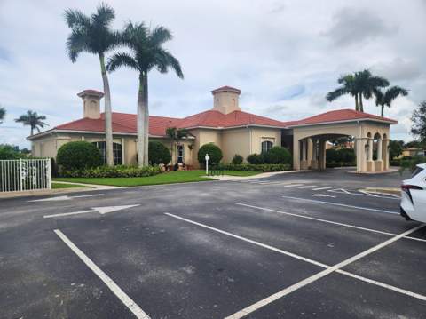 5912 Spanish River Road, Fort Pierce FL - photo 17 of 22