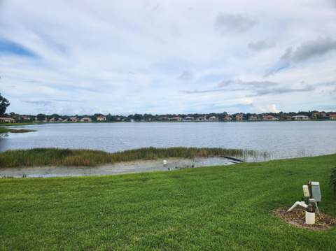 5912 Spanish River Road, Fort Pierce FL - photo 20 of 22