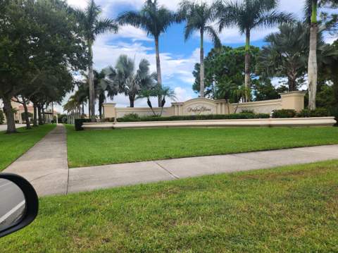 5912 Spanish River Road, Fort Pierce FL - photo 21 of 22