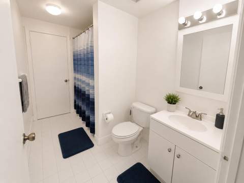 3271 Sabal Palm Manor #106, Davie FL - photo 9 of 13