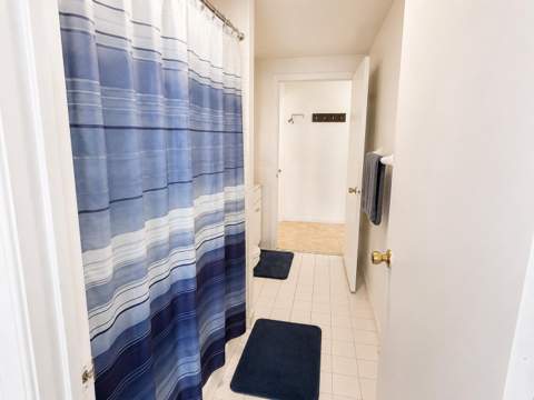3271 Sabal Palm Manor #106, Davie FL - photo 10 of 13