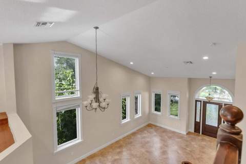 4500 SW 25th Terrace, Dania Beach FL - photo 7 of 54