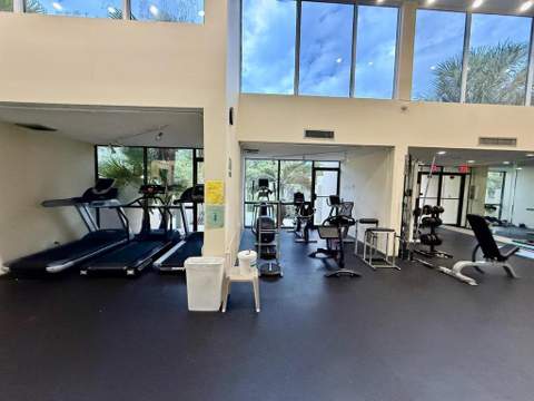 2212 S Cypress Bend Drive #303, Pompano Beach FL - photo 13 of 17