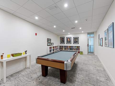 2295 S Ocean Boulevard #314, Palm Beach FL - photo 24 of 28
