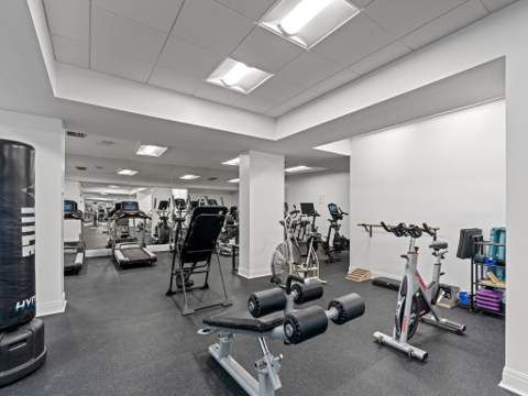 2295 S Ocean Boulevard #314, Palm Beach FL - photo 22 of 28