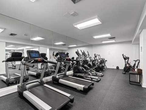 2295 S Ocean Boulevard #314, Palm Beach FL - photo 23 of 28