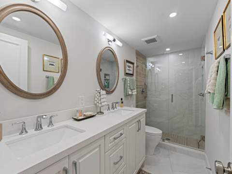 2295 S Ocean Boulevard #314, Palm Beach FL - photo 12 of 28