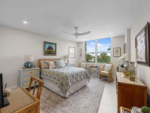 2295 S Ocean Boulevard #314, Palm Beach FL - photo 10 of 28