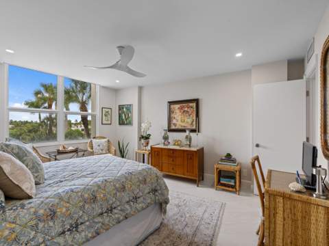 2295 S Ocean Boulevard #314, Palm Beach FL - photo 11 of 28