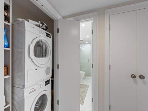 2295 S Ocean Boulevard #314, Palm Beach FL - photo 13 of 28