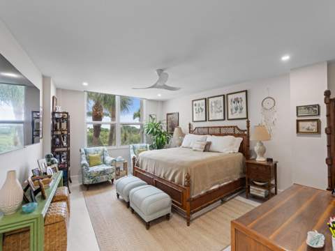 2295 S Ocean Boulevard #314, Palm Beach FL - photo 14 of 28