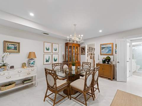 2295 S Ocean Boulevard #314, Palm Beach FL - photo 7 of 28