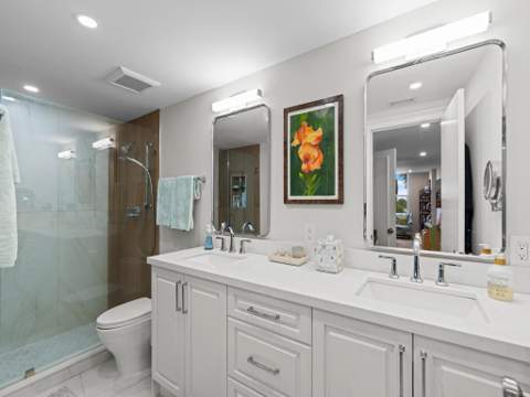 2295 S Ocean Boulevard #314, Palm Beach FL - photo 16 of 28