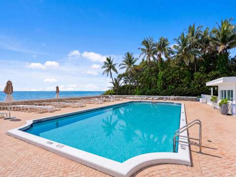 2295 S Ocean Boulevard #314, Palm Beach FL - photo 17 of 28