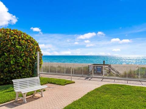 2295 S Ocean Boulevard #314, Palm Beach FL - photo 18 of 28