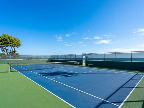 2295 S Ocean Boulevard #314, Palm Beach FL - photo 20 of 28