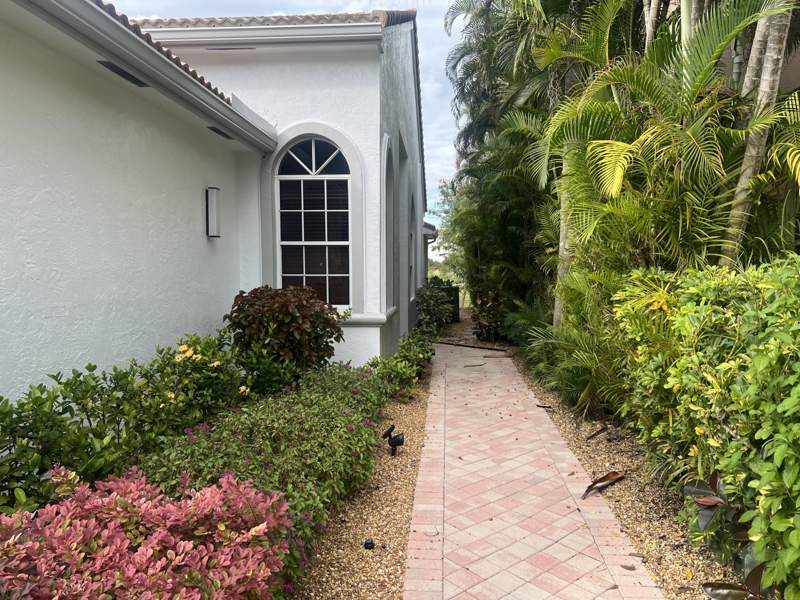 3 bedroom Villa at 4638 Carlton Golf Drive, Wycliffe Tr C, Lake Worth — photo 4