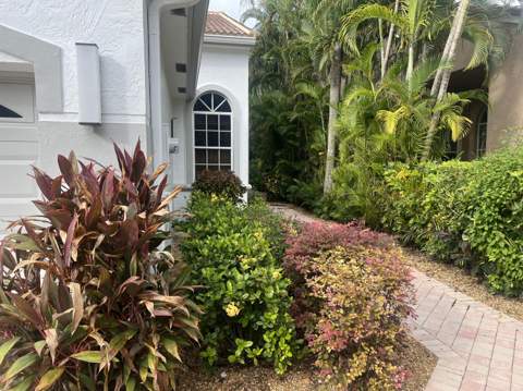 4638 Carlton Golf Drive, Lake Worth FL - photo 6 of 68