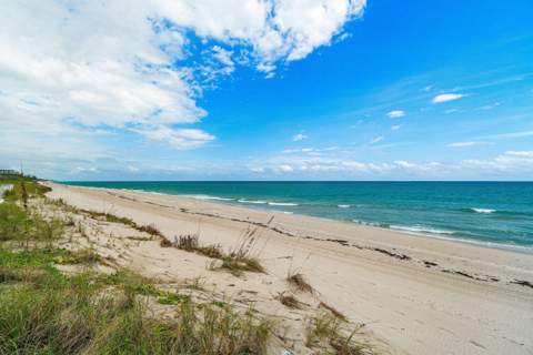 2295 S Ocean Boulevard #314, Palm Beach FL - photo 19 of 28