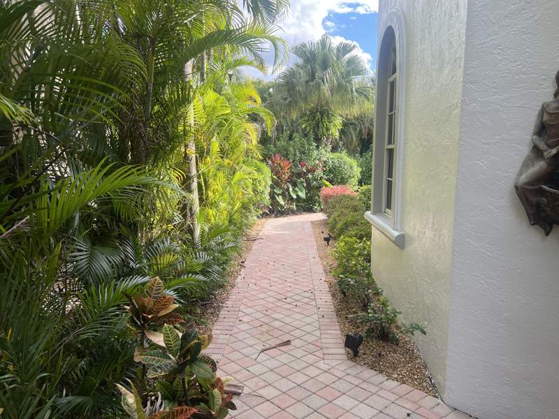 3 bedroom Villa at 4638 Carlton Golf Drive, Wycliffe Tr C, Lake Worth — photo 5