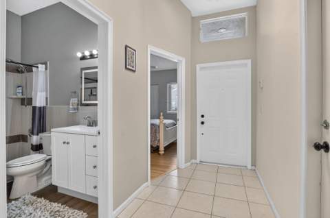 9219 Vineland Court #D, Boca Raton FL - photo 9 of 52