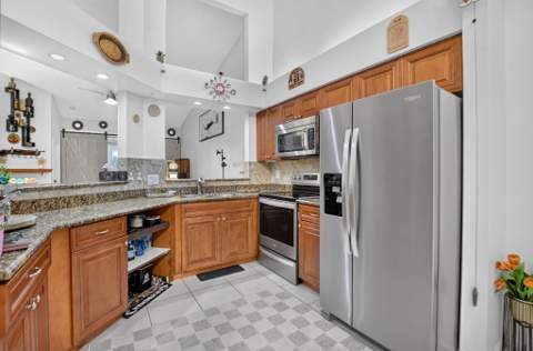 9219 Vineland Court #D, Boca Raton FL - photo 11 of 52