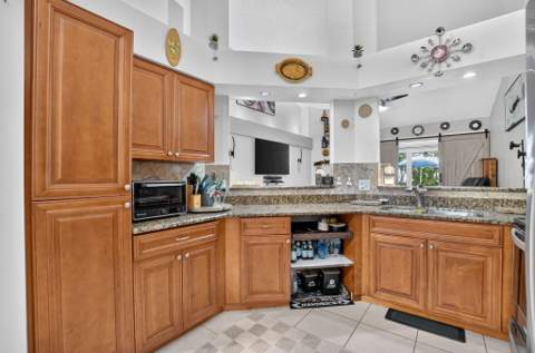 9219 Vineland Court #D, Boca Raton FL - photo 12 of 52