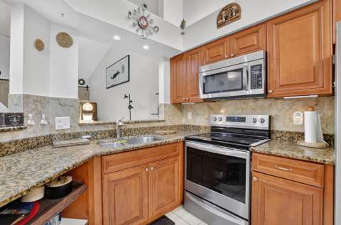 9219 Vineland Court #D, Boca Raton FL - photo 13 of 52