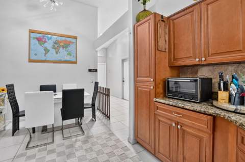 9219 Vineland Court #D, Boca Raton FL - photo 14 of 52