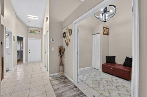 9219 Vineland Court #D, Boca Raton FL - photo 19 of 52