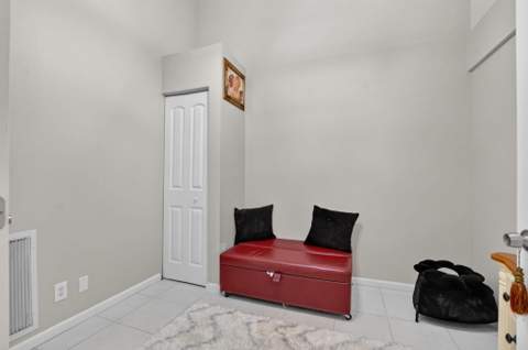 9219 Vineland Court #D, Boca Raton FL - photo 20 of 52