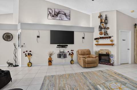9219 Vineland Court #D, Boca Raton FL - photo 17 of 52