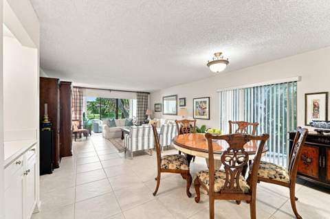 9293 Vista Del Lago #G, Boca Raton FL - photo 8 of 21