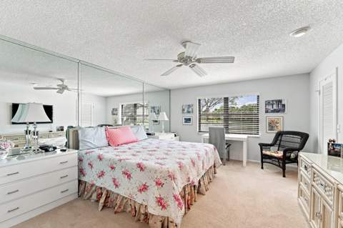 9293 Vista Del Lago #G, Boca Raton FL - photo 17 of 21