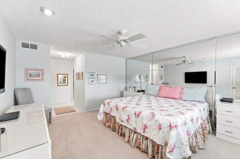 9293 Vista Del Lago #G, Boca Raton FL - photo 18 of 21