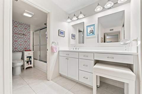 9293 Vista Del Lago #G, Boca Raton FL - photo 20 of 21