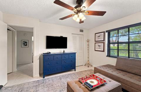 9293 Vista Del Lago #G, Boca Raton FL - photo 13 of 21