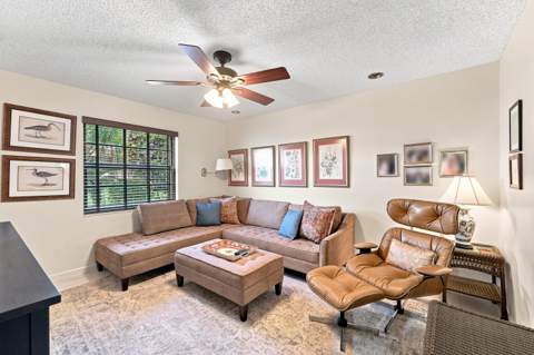 9293 Vista Del Lago #G, Boca Raton FL - photo 12 of 21