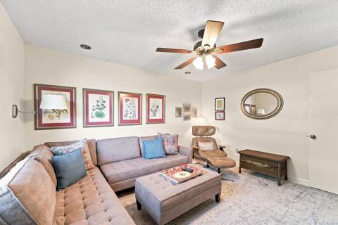 9293 Vista Del Lago #G, Boca Raton FL - photo 14 of 21