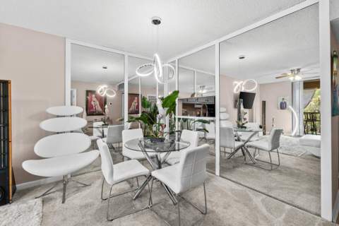 5100 Las Verdes Circle #316, Delray Beach FL - photo 6 of 24