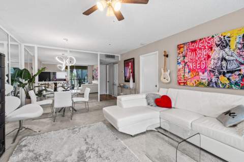 5100 Las Verdes Circle #316, Delray Beach FL - photo 8 of 24