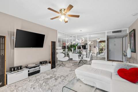 5100 Las Verdes Circle #316, Delray Beach FL - photo 9 of 24