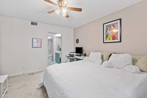 5100 Las Verdes Circle #316, Delray Beach FL - photo 10 of 24