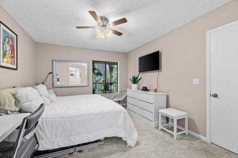 5100 Las Verdes Circle #316, Delray Beach FL - photo 11 of 24
