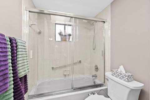 5100 Las Verdes Circle #316, Delray Beach FL - photo 13 of 24