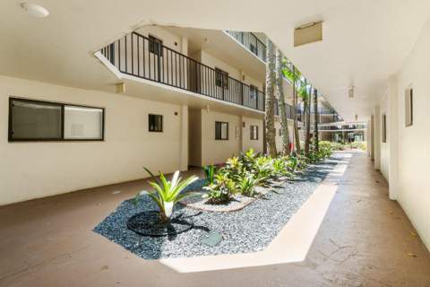 5100 Las Verdes Circle #316, Delray Beach FL - photo 17 of 24